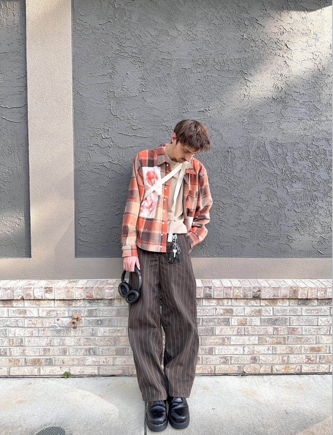 untilled.ground shirt 2